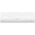 Hisense ERA Classic A AS-12HR4RLRKC01 Hisense ERA Classic A AS-12HR4RLRKC01
