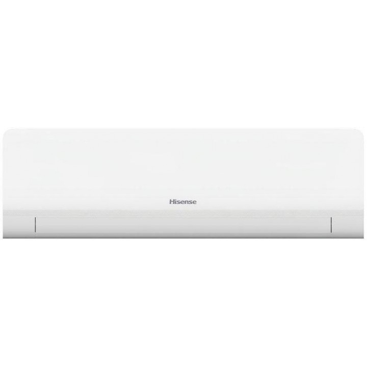 Hisense ERA Classic A AS-12HR4RLRKC01 Hisense ERA Classic A AS-12HR4RLRKC01