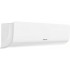 Hisense ERA Classic A AS-12HR4RLRKC01 Hisense ERA Classic A AS-12HR4RLRKC01