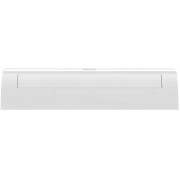 Hisense ERA Classic A AS-12HR4RLRKC01