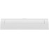 Hisense ERA Classic A AS-12HR4RLRKC01 Hisense ERA Classic A AS-12HR4RLRKC01