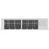 Hisense ERA Classic A AS-12HR4RLRKC01 Hisense ERA Classic A AS-12HR4RLRKC01