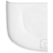 Hisense ERA Classic A AS-12HR4RLRKC01