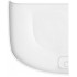 Hisense ERA Classic A AS-12HR4RLRKC01 Hisense ERA Classic A AS-12HR4RLRKC01