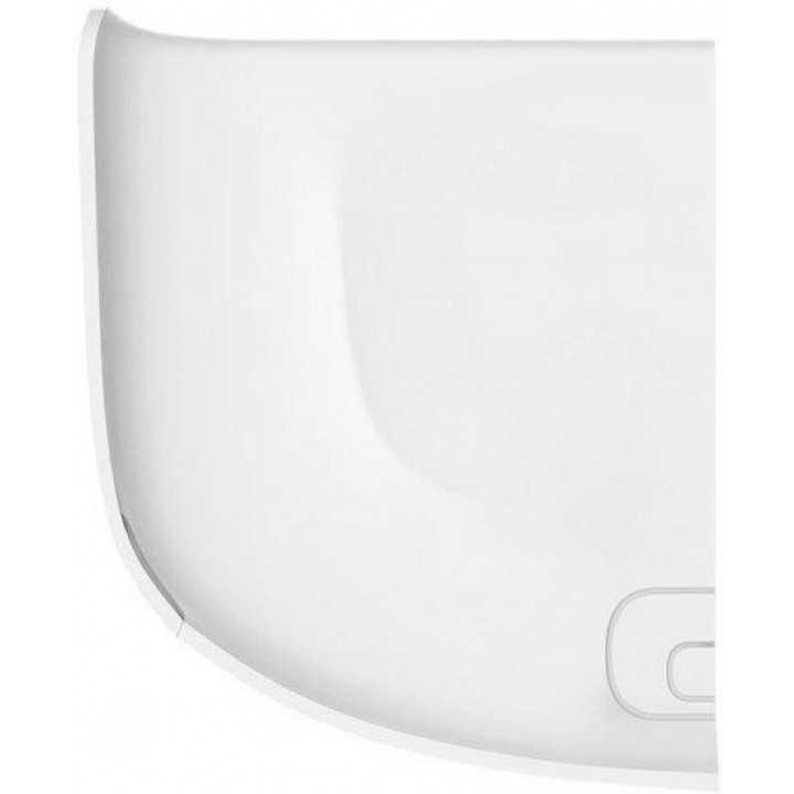 Hisense ERA Classic A AS-12HR4RLRKC01 Hisense ERA Classic A AS-12HR4RLRKC01