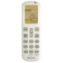 Hisense ERA Classic A AS-12HR4RLRKC01 Hisense ERA Classic A AS-12HR4RLRKC01