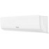 Hisense ERA Classic A AS-18HR4RMSKC00 Hisense ERA Classic A AS-18HR4RMSKC00