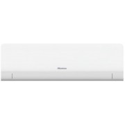 Hisense ERA Classic A AS-18HR4RMSKC00