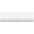 Hisense ERA Classic A AS-18HR4RMSKC00 Hisense ERA Classic A AS-18HR4RMSKC00