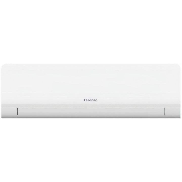 Hisense ERA Classic A AS-18HR4RMSKC00 Hisense ERA Classic A AS-18HR4RMSKC00