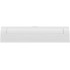 Hisense ERA Classic A AS-18HR4RMSKC00 Hisense ERA Classic A AS-18HR4RMSKC00