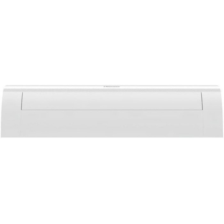 Hisense ERA Classic A AS-18HR4RMSKC00 Hisense ERA Classic A AS-18HR4RMSKC00