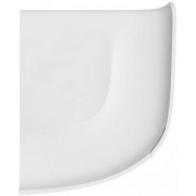 Hisense ERA Classic A AS-18HR4RMSKC00
