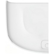 Hisense ERA Classic A AS-18HR4RMSKC00