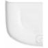 Hisense ERA Classic A AS-18HR4RMSKC00 Hisense ERA Classic A AS-18HR4RMSKC00