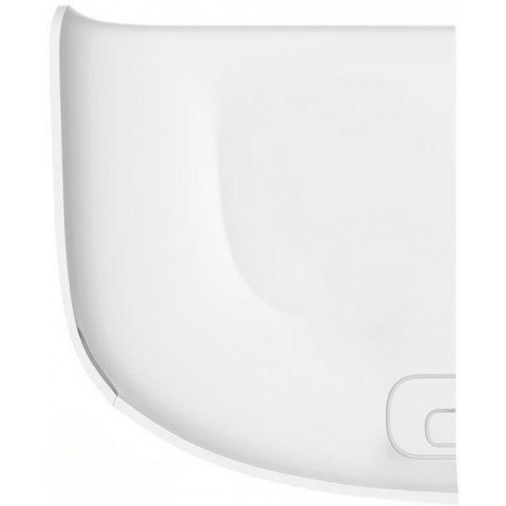 Hisense ERA Classic A AS-18HR4RMSKC00 Hisense ERA Classic A AS-18HR4RMSKC00