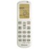Hisense ERA Classic A AS-18HR4RMSKC00 Hisense ERA Classic A AS-18HR4RMSKC00