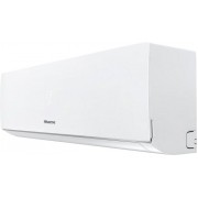 Hisense Easy Classic A AS-07HR4RYDDJ00