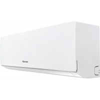 Кондиционер Hisense Easy Classic A AS-07HR4RYDDJ00