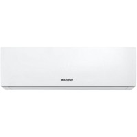 Кондиционер Hisense Easy Classic A AS-07HR4RYDDJ00