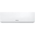 Hisense Easy Classic A AS-07HR4RYDDJ00 Hisense Easy Classic A AS-07HR4RYDDJ00