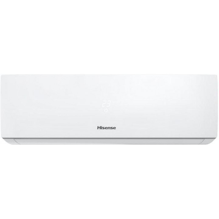 Hisense Easy Classic A AS-07HR4RYDDJ00 Hisense Easy Classic A AS-07HR4RYDDJ00