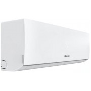 Hisense Easy Classic A AS-07HR4RYDDJ00