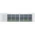 Hisense Easy Classic A AS-07HR4RYDDJ00 Hisense Easy Classic A AS-07HR4RYDDJ00