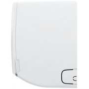 Hisense Easy Classic A AS-07HR4RYDDJ00