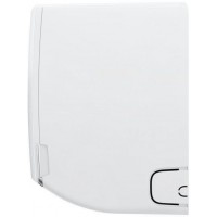 Кондиционер Hisense Easy Classic A AS-07HR4RYDDJ00