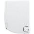 Hisense Easy Classic A AS-07HR4RYDDJ00 Hisense Easy Classic A AS-07HR4RYDDJ00