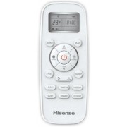 Hisense Easy Classic A AS-07HR4RYDDJ00