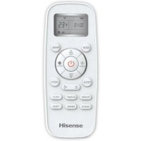 Кондиционер Hisense Easy Classic A AS-07HR4RYDDJ00