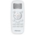 Hisense Easy Classic A AS-07HR4RYDDJ00 Hisense Easy Classic A AS-07HR4RYDDJ00