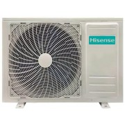 Hisense Easy Classic A AS-07HR4RYDDJ00