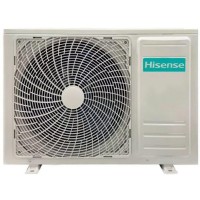 Кондиционер Hisense Easy Classic A AS-07HR4RYDDJ00