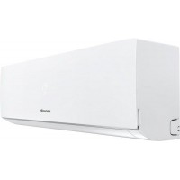 Кондиционер Hisense Easy Classic A AS-09HR4RYDDJ00