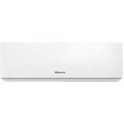 Hisense Easy Classic A AS-09HR4RYDDJ00
