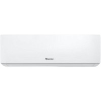 Кондиционер Hisense Easy Classic A AS-09HR4RYDDJ00