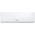Hisense Easy Classic A AS-09HR4RYDDJ00 Hisense Easy Classic A AS-09HR4RYDDJ00