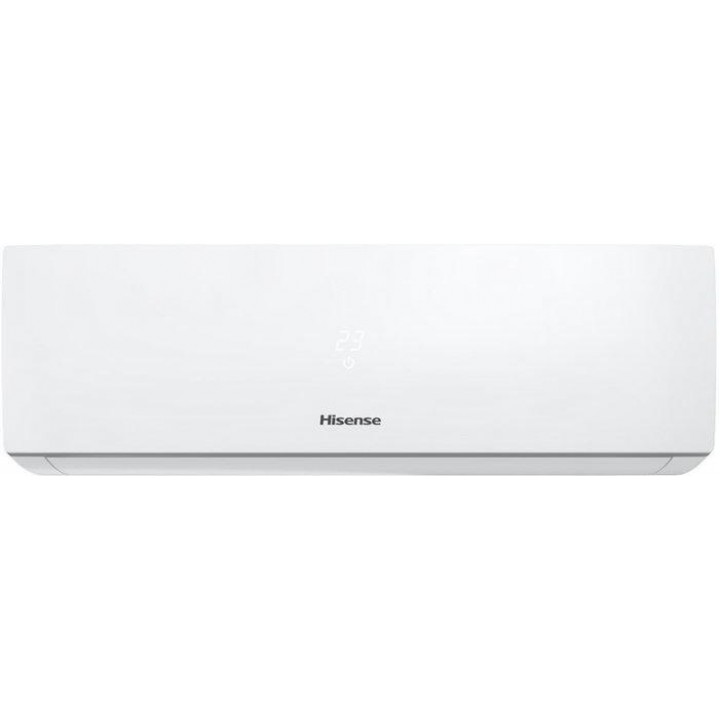 Hisense Easy Classic A AS-09HR4RYDDJ00 Hisense Easy Classic A AS-09HR4RYDDJ00