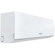 Hisense Easy Classic A AS-09HR4RYDDJ00