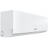 Hisense Easy Classic A AS-09HR4RYDDJ00 Hisense Easy Classic A AS-09HR4RYDDJ00
