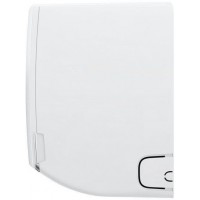 Кондиционер Hisense Easy Classic A AS-09HR4RYDDJ00