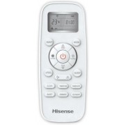 Hisense Easy Classic A AS-09HR4RYDDJ00