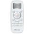 Hisense Easy Classic A AS-09HR4RYDDJ00 Hisense Easy Classic A AS-09HR4RYDDJ00