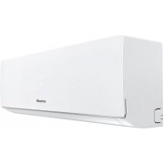 Hisense Easy Classic A AS-12HR4RYDDJ00