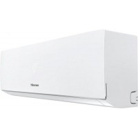 Кондиционер Hisense Easy Classic A AS-12HR4RYDDJ00