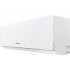 Hisense Easy Classic A AS-12HR4RYDDJ00 Hisense Easy Classic A AS-12HR4RYDDJ00