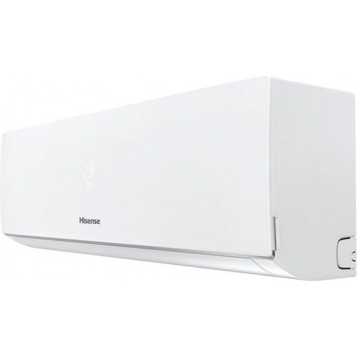 Hisense Easy Classic A AS-12HR4RYDDJ00 Hisense Easy Classic A AS-12HR4RYDDJ00